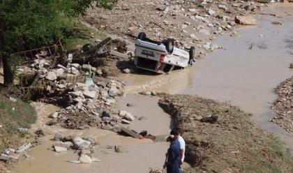 Immagine News - alluvione-e-tromba-daria-varati-i-primi-provvedimenti-dalla-regione