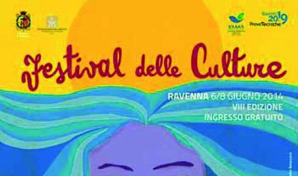 Immagine News - festival-delle-culture-al-via-week-end-in-darsena-fra-sociale-e-cultura