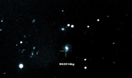 Immagine News - astrofili-faentini-scoprono-una-supernova
