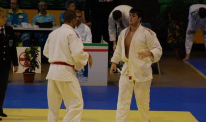 judo-il-ravennate-gharbi-sogna-le-olimpiadi-di-rio