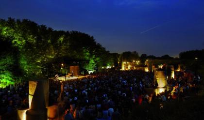 Immagine News - lemilia-romagna-festival-partir-il-20-luglio-da-cotignola