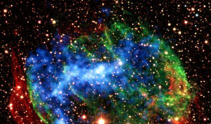 Immagine News - gli-astrofili-faentini-scoprono-unaltra-supernova