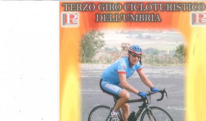 Immagine News - ciclismo-a-lugo-il-primo-memorial-giorgio-medici