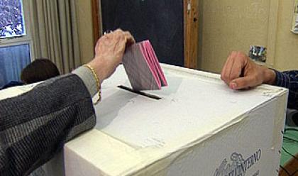 Immagine News - unione-presidenti-di-seggio-elettorale-c-tempo-fino-al-31-ottobre-per-iscriversi-allalbo