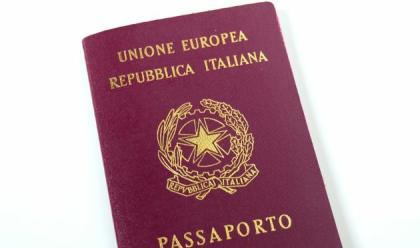 Immagine News - al-via-il-servizio-di-passaporto-a-domicilio