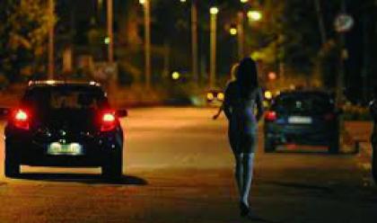Immagine News - controlli-dei-carabinieri-sulladriatica-denunciate-5-ragazze-sorprese-a-prostituirsi