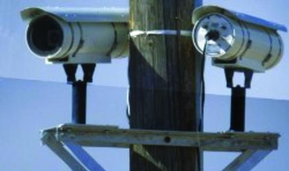 sicurezza-pi-videosorveglianza-accese-16-nuove-telecamere-in-centro
