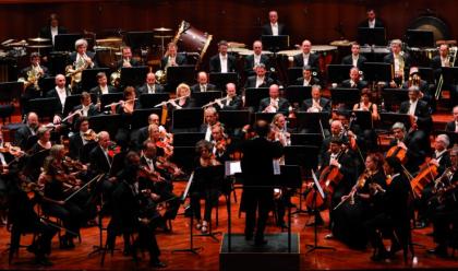 Immagine News - dodici-concerti-per-linverno-della-classica