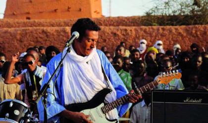 Immagine News - i-passatelli-in-bronson-fino-a-domenica-21-con-il-rock-tuareg-di-bombino