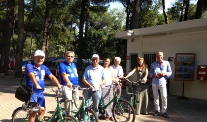 Immagine News - societ-gestione-campeggi-si-punta-sul-turismo-bike