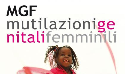 Immagine News - venerd-6-giornata-mondiale-contro-le-mutilazioni-genitali-femminili.-la-sensibilizzazione-intrapresa-a-ravenna