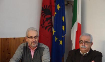 Immagine News - a-faenza-la-camera-di-commercio-italo-albanese
