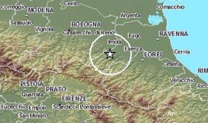 Immagine News - scossa-terremoto-fra-imola-e-faenza-magnitudo-39