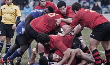 Immagine News - si-parla-di-rugby-al-tribeca-marted-24-febbraio-con-nevio-galeati-e-giacomo-berdondini