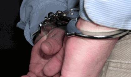 Immagine News - operaio-27enne-trovato-con-quattro-chili-di-cocaina-arrestato