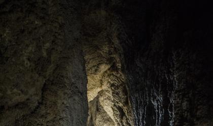 Immagine News - collina-nuova-miniera-romana-di-lapis-specularis-obiettivo-un-percorso-turistico