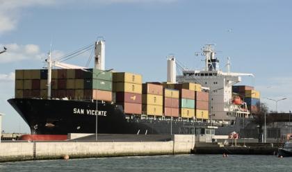 Immagine News - traffico-porto-febbraio-stabile-nonostante-lalluvione.-container-45