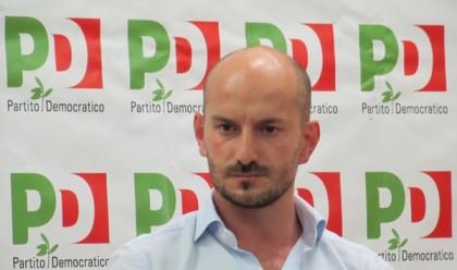 Immagine News - paolo-calvano-nuovo-segretario-regionale-del-pd-eletto-a-faenza