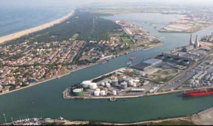 Immagine News - oltre-22-milioni-di-euro-per-garantire-una-nuova-accessibilit-al-porto