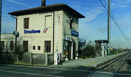 Immagine News - ferrovie-le-piccole-stazioni-in-comodato-duso-gratuito