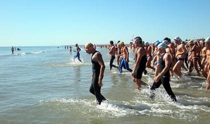 Immagine News - nuoto-domenica-26-il-trofeo-gambi-a-marina-di-ravenna