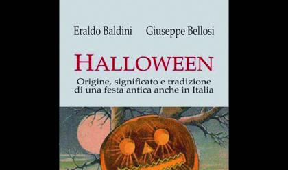 Immagine News - baldini-e-bellosi-presentano-la-nuova-edizione-di-halloween