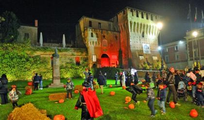 Immagine News - sabato-31--halloween-feste-fantasmi-e-tradizione-in-provincia