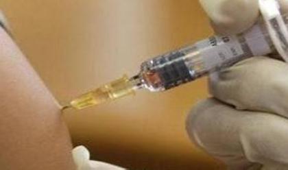 Immagine News - vaccinazioni-rimini--la-citt-romagnola-peggiore-con-l86