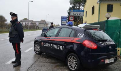Immagine News - carabiniere-in-congedo-sventa-truffa