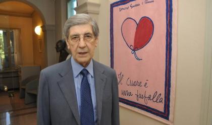 Immagine News - la-romagna-piange-il-cardiologo-franco-rusticali-fu-sindaco-di-forl-dal-1994-al-2005