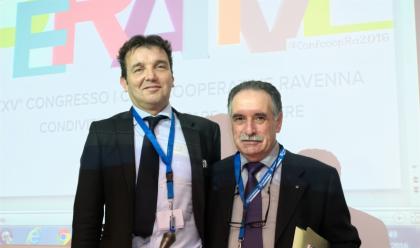 Immagine News - carlo-dalmonte-nuovo-presidente-di-confcooperative-ravenna.-foto-fiorentini