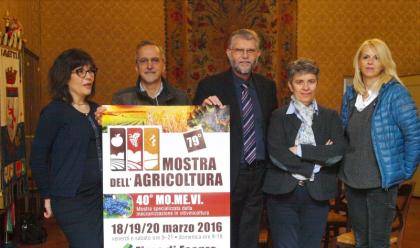 Immagine News - dal-18-al-20-marzo-in-fiera-a-faenza-mostra-agricoltura-e-movemi-con-pi-espositori-e-convegni