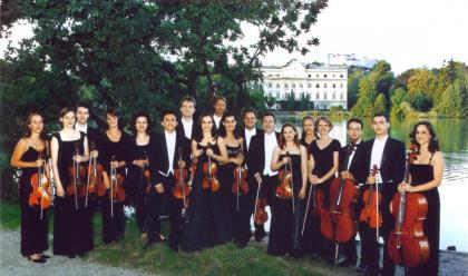 Immagine News - i-salzburg-chamber-soloists-allalighieri
