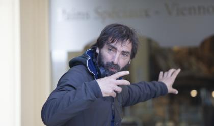 Immagine News - intervista-al-regista-di-marradi-stefano-mordini-a-cannes-con-pericle-il-nero