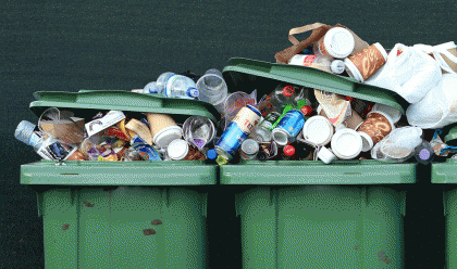 Immagine News - nellattesa-di-una-nuova-gara-dappalto-ciclat-riprende-la-gestione-dei-rifiuti