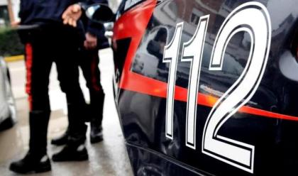 Immagine News - carabinieri-arrestano-la-banda-del-trenino