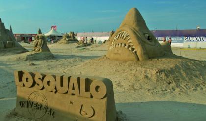 Immagine News - dall8-al-9-agosto-cervia-accoglie-i-campioni-del-world-master-di-sculture-di-sabbia