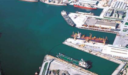Immagine News - innovativo-progetto-al-porto-per-produrre-energia-pulita-grazie-alluniversit