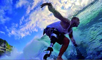 Immagine News - wasp-di-massa-in-3d-protesi-per-paralimpiadi-e-mondiali-di-surf