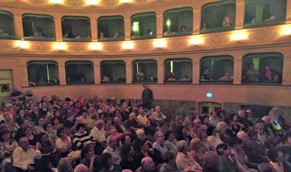 Immagine News - per-la-lirica-il-teatro-rossini-di-lugo-ospita-domenica-9-il-trovatore-di-verdi