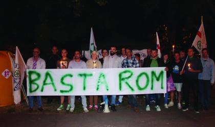 Immagine News - rom-il-quartiere-borgo-in-subbuglio-quotdevono-rispettare-le-regole-anche-loroquot