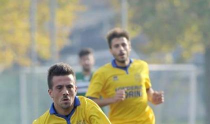 Immagine News - calcio-promozione-in-coppa-finisce-0-0-il-derby-tra-cotignola-e-san-pietro-in-vincoli