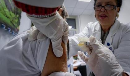 Immagine News - allasilo-solo-se-vaccinati-la-regione-emilia-romagna-vara-la-legge