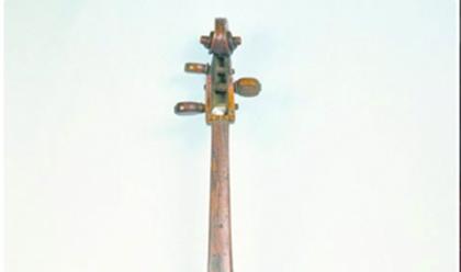 Immagine News - il-mei-raccoglie-fondi-per-il-restauro-di-uno-strumento-musicale-al-museo
