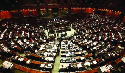 elezioni-subito-o-nel-2018-i-parlamentari-romagnoli-quotprima-una-legge-elettorale-che-dia-governabilitquot