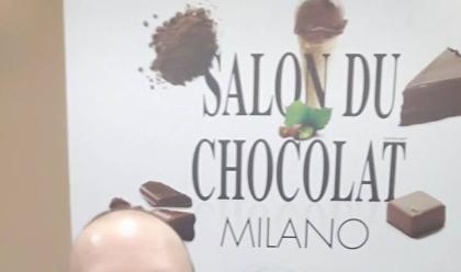 la-faentina-villa-and-stacchezzini-finalista-alla-15-edizione-del-premio-tavoletta-doro-al-salon-du-chocolat-di-milano