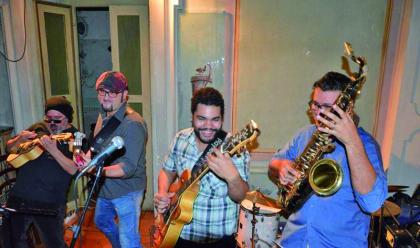 Immagine News - la-citt-d-fiato-al-brasile-con-cinquanta-musicisti