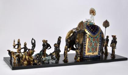 gli-anni-venti-al-museo-internazionale-della-ceramica