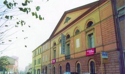 Immagine News - fusignano-investimento-da-500mila-euro-per-il-museo-civico-san-rocco