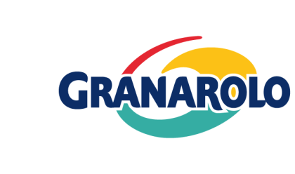 Immagine News - granarolo-acquisisce-il-60-di-allfood-primario-importatore-e-distributore-in-brasile